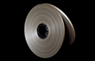 云母帶在高壓電機(jī)線圈中常見(jiàn)的絕緣工藝